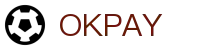 OKPAY - 一站式数字钱包与安全支付解决方案