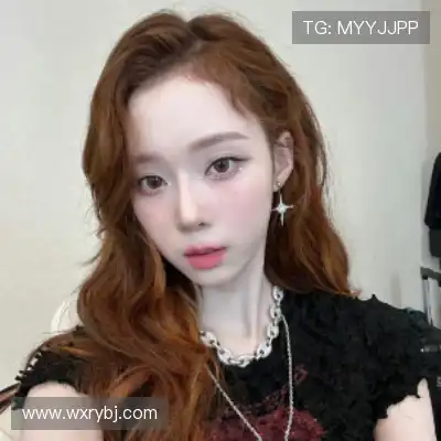 凤杏曼