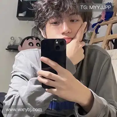 姬如